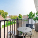 Fleming Court Apartments