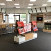 Verizon gallery