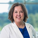 Amy Marie Cernik, CNP - Physicians & Surgeons, Family Medicine & General Practice