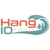 Hang 10 Digital gallery