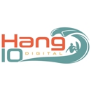 Hang 10 Digital - Marketing Programs & Services