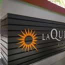 La Quinta - Hotels