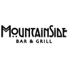 Mountainside Bar & Grill gallery