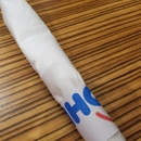 IHOP