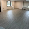 Flooring Rehab Company gallery