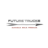 Future Trucks Retail Outlet - Truck Accessories & Auto Care gallery