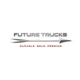 Future Trucks Retail Outlet - Truck Accessories & Auto Care