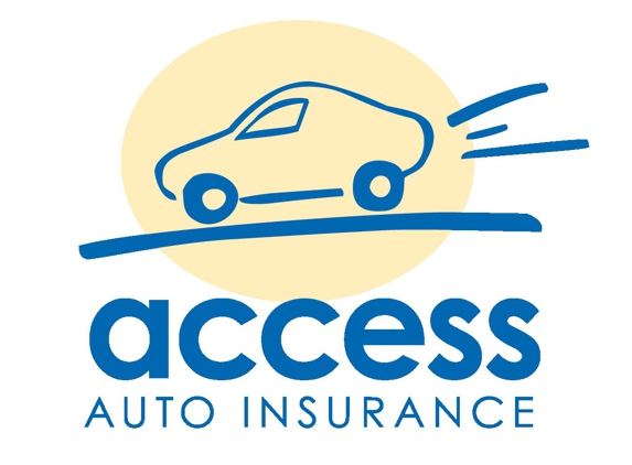 Access Auto Insurance - Indianapolis, IN