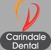 Carindale Dental - Dentists