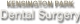 Kensington Park Dental Surgery - Dentists