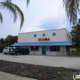 Dive Shop Kissimmee