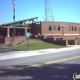 Los Angeles County Fire Department Station 64 Battalion 2 Headquarters