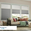 Brandywine Blinds gallery