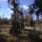 Phinizy Swamp Education Center