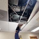 Service Masters A/C & Heating - Fireplaces