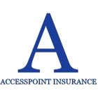 ACCESSPOINT INSURANCE AGENCY