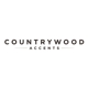 Countrywood Accents