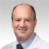 Dr. Richard Bernstein, MD gallery