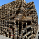 Pallets 2 Go - Pallets & Skids