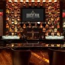 Trophy Bar Bourbon & Cigars at Derby City Gaming Downtown - Sports Bars