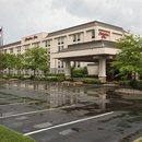 Hampton Inn Woodbridge - Hotels