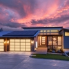 Sunrun Solar gallery