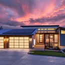 Sunrun Solar - Energy Conservation Products & Services