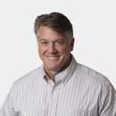 Intermountain Health Care - Medical Centers