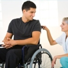 Comforting Home Care - Allentown gallery