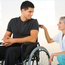 Comforting Home Care - Allentown - Alzheimer's Care & Services