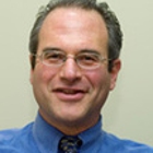 Dr. Harry Neuwirth, MD