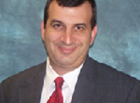 Arthur Weiner, MD - Delray Beach, FL