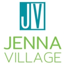 Jenna Village - Apartments
