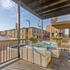 Landmark Property Management gallery