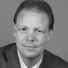Edward Jones - Financial Advisor: Jay Sutton, AAMS™ gallery