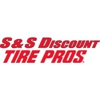 S & S Discount Tire Pros gallery