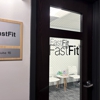 FastFit gallery