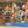 Disney Store gallery