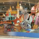 Disney Store - Toy Stores