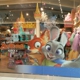 Disney Store