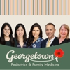 Georgetown Pediatrics & Family Medicine gallery