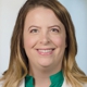 Abby R. Lochmann-Bailkey, MD