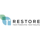 Restore Medical - Surgery Centers