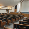 The Church of Jesus Christ of Latter-day Saints gallery
