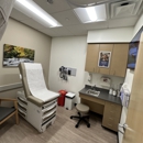 AFC Urgent Care Back Bay - Medical Clinics