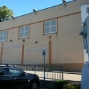 St Joseph's Hill Academy - Elementary Schools