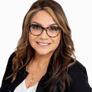 Guild Mortgage - JoAnn Baskin - Mortgages
