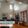 Highfill Painting gallery