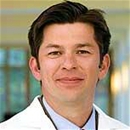Dr. Edward Karpman, MD - Physicians & Surgeons, Urology