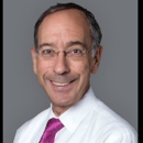 Philip G. Kazlow, MD - Physicians & Surgeons